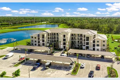 18114 Gawthrop Drive #308, Lakewood Ranch, FL 34211 - Photo 1