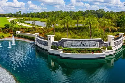 18114 Gawthrop Drive #308, Lakewood Ranch, FL 34211 - Photo 65