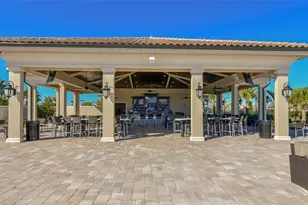 18114 Gawthrop Dr, Lakewood Ranch, FL 34211 - Photo 47