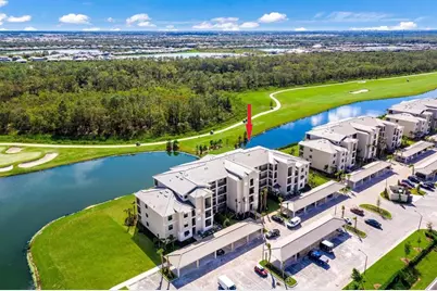 18114 Gawthrop Drive #308, Lakewood Ranch, FL 34211 - Photo 29