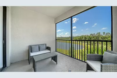 18114 Gawthrop Drive #308, Lakewood Ranch, FL 34211 - Photo 7