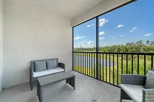 18114 Gawthrop Dr, Lakewood Ranch, FL 34211 - Photo 7