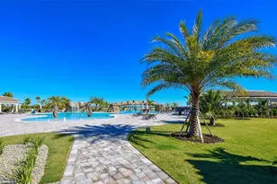 18114 Gawthrop Dr, Lakewood Ranch, FL 34211 - Photo 41