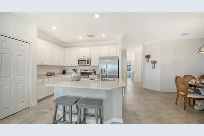 18114 Gawthrop Drive #308, Lakewood Ranch, FL 34211 - Photo 13