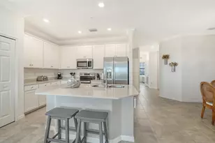 18114 Gawthrop Dr, Lakewood Ranch, FL 34211 - Photo 13