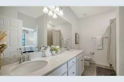 18114 Gawthrop Drive #308, Lakewood Ranch, FL 34211 - Photo 25