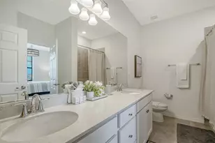 18114 Gawthrop Dr, Lakewood Ranch, FL 34211 - Photo 25