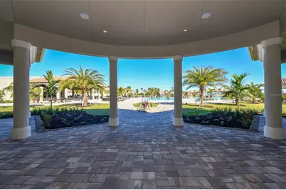 18114 Gawthrop Drive #308, Lakewood Ranch, FL 34211 - Photo 31