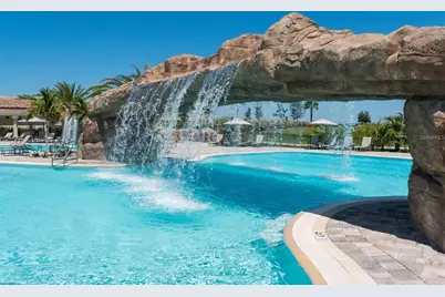 18114 Gawthrop Drive #308, Lakewood Ranch, FL 34211 - Photo 33