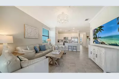18114 Gawthrop Drive #308, Lakewood Ranch, FL 34211 - Photo 11