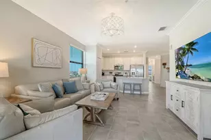 18114 Gawthrop Dr, Lakewood Ranch, FL 34211 - Photo 11