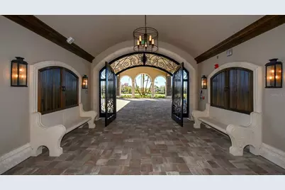 18114 Gawthrop Drive #308, Lakewood Ranch, FL 34211 - Photo 35