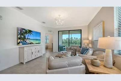 18114 Gawthrop Drive #308, Lakewood Ranch, FL 34211 - Photo 5