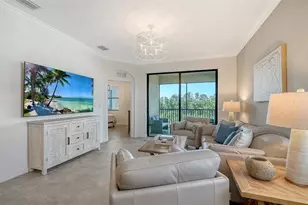 18114 Gawthrop Dr, Lakewood Ranch, FL 34211 - Photo 5