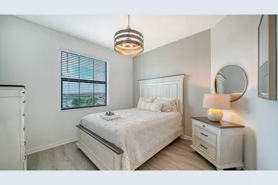 18114 Gawthrop Drive #308, Lakewood Ranch, FL 34211 - Photo 23