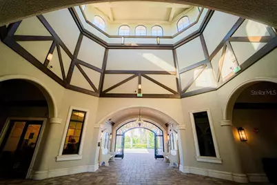 18114 Gawthrop Drive #308, Lakewood Ranch, FL 34211 - Photo 27