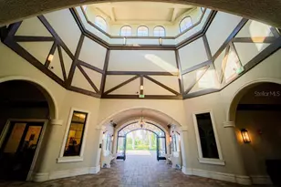 18114 Gawthrop Dr, Lakewood Ranch, FL 34211 - Photo 27