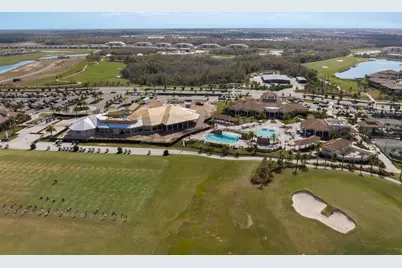 18114 Gawthrop Drive #308, Lakewood Ranch, FL 34211 - Photo 61