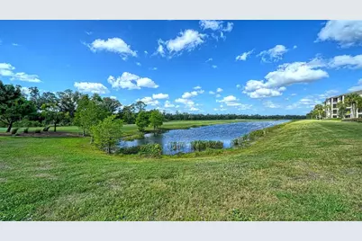 18114 Gawthrop Drive #308, Lakewood Ranch, FL 34211 - Photo 31