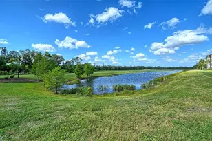 18114 Gawthrop Dr, Lakewood Ranch, FL 34211 - Photo 31