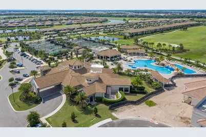 18114 Gawthrop Drive #308, Lakewood Ranch, FL 34211 - Photo 59