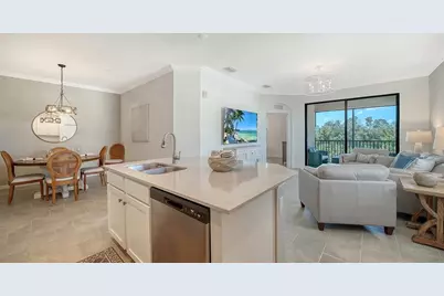 18114 Gawthrop Drive #308, Lakewood Ranch, FL 34211 - Photo 17