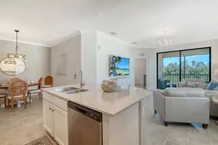 18114 Gawthrop Dr, Lakewood Ranch, FL 34211 - Photo 17