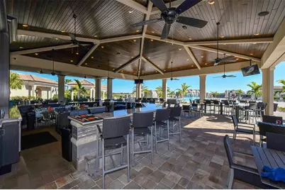 18114 Gawthrop Drive #308, Lakewood Ranch, FL 34211 - Photo 43