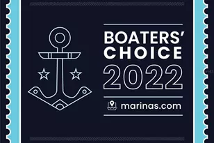 2600 Harbourside Dr, Longboat Key, FL 34228 - Photo 7