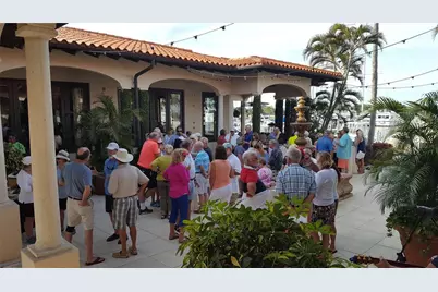 2600 Harbourside Drive #C-04, Longboat Key, FL 34228 - Photo 11