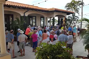 2600 Harbourside Dr, Longboat Key, FL 34228 - Photo 11