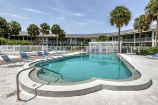 500 S Washington Dr, Sarasota, FL 34236 - Photo 23
