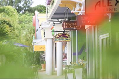 500 S Washington Drive #18B, Sarasota, FL 34236 - Photo 31