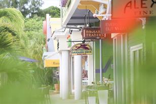 500 S Washington Dr, Sarasota, FL 34236 - Photo 31