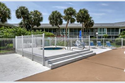 500 S Washington Drive #18B, Sarasota, FL 34236 - Photo 25