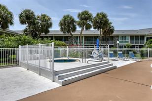 500 S Washington Dr, Sarasota, FL 34236 - Photo 25