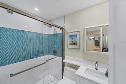 500 S Washington Drive #18B, Sarasota, FL 34236 - Photo 19