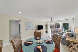 500 S Washington Dr, Sarasota, FL 34236 - Photo 9