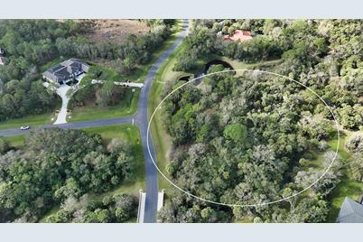 9255 Swaying Branch Road, Sarasota, FL 34241 - Photo 19