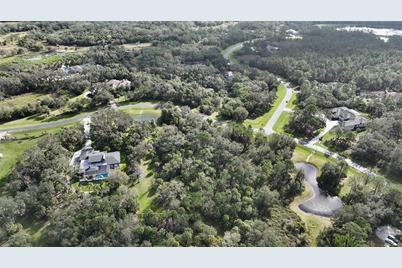 9255 Swaying Branch Road, Sarasota, FL 34241 - Photo 15