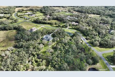 9255 Swaying Branch Road, Sarasota, FL 34241 - Photo 13