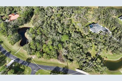 9255 Swaying Branch Road, Sarasota, FL 34241 - Photo 23