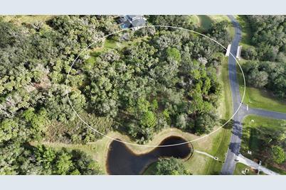 9255 Swaying Branch Road, Sarasota, FL 34241 - Photo 11