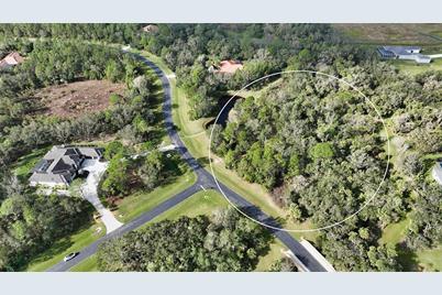 9255 Swaying Branch Road, Sarasota, FL 34241 - Photo 21