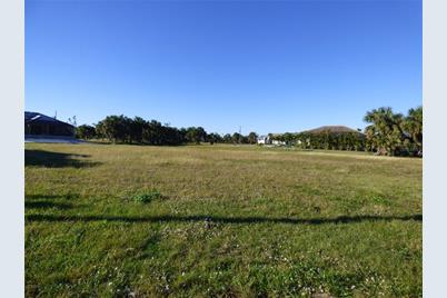 24370 Gijon Lane, Punta Gorda, FL 33955 - Photo 1