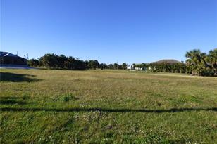 24370 Gijon Ln, Punta Gorda, FL 33955 - Photo 1