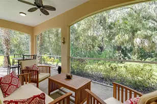 9454 Discovery Terrace, Bradenton, FL 34212 - Photo 25