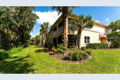 9454 Discovery Terrace #101A, Bradenton, FL 34212 - Photo 31