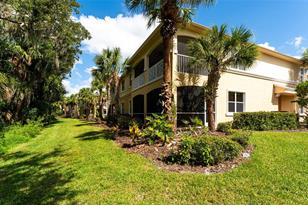 9454 Discovery Terrace, Bradenton, FL 34212 - Photo 31