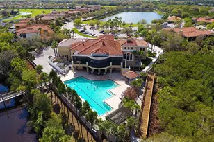 9454 Discovery Terrace, Bradenton, FL 34212 - Photo 39